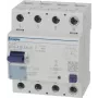 DOEPKE DFS4 040-4/0,03-B SK Typ B FI-Schutzschalter 4-polig 40A 30mA 230/400V AC 9134988