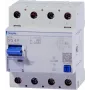 Doepke DFS4 063-4/0.03-F Fehlerstrom-Schutzschalter (RCCB), 63 A, 4-polig, 30 mA, Typ F 09144820