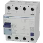 Doepke DFS4 063-4/0.30-PVFI Fehlerstromschutzschalter 4-polig 63 A 300 mA Typ F 09146804