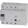 Doepke DFS6 040-4/0.03-B SK NU Fehlerstrom-Schutzschalter 4-polig 40A 30mA Typ B 09134899