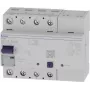 Doepke DFS6 063-4/0,03-A NU Fehlerstromschutzschalter 4-polig 63A 30mA Typ A 09144801