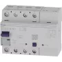 Doepke DFS6 063-4/0,03-B SK NU Fehlerstromschutzschalter 4-polig 63A 30mA Typ B 09144899