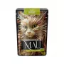 Dolina Noteci Mau Mus Wild Game with Berries für sterilisierte Katzen 85g