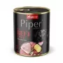 Dolina Noteci Piper mit Rinderleber und Kartoffeln - Nassfutter für Hunde 800 g