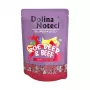 Dolina Noteci Superfood Hirsch & Rind Nassfutter für Hunde 300g