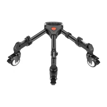 Dolly-Stativ für Neewer SW-600 Stativ, Größe L