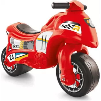 DOLU My First Motorcycle Rot (8028)