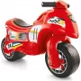 DOLU My First Motorcycle Rot (8028)