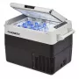 Dometic CFF 45 Kompressor-Kühlbox 38L 12/24V; 100-240V
