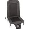 Dometic Waeco MagicComfort MCS20 beheiztes und belüftetes Sitzkissen COMFORT (9600000390)