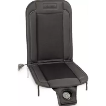 Dometic Waeco MagicComfort MCS20 beheiztes und belüftetes Sitzkissen COMFORT (9600000390)
