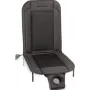 Dometic Waeco MagicComfort MCS20 beheiztes und belüftetes Sitzkissen COMFORT (9600000390)