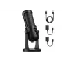 DONNER NEOTRACK MI USB Kondensatormikrofon