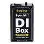 Donner Special-DI Passive DI-Box