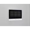 Doorbird A1103 IP Video Indoor Station 7 inch IPS Touch Display Weiß Schwarz