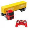 Double E Mercedes-Benz Arocs RC Container-LKW 1:26