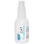 DR LUCY Cat Fresh Toothpaste 50 ml Katzenzahnpasta