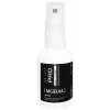 DR LUCY - Duftnebel mit Orangen-Repellent 50 ml