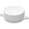 Dragino BCN02 Bluetooth 5.0 BLE iBeacon & Eddystone Beacon – IP65, bis zu 100 m Reichweite, CR2477 Batterie