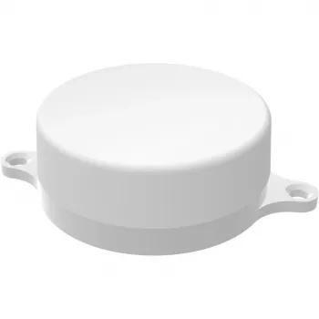 Dragino BCN02 Bluetooth 5.0 BLE iBeacon & Eddystone Beacon – IP65, bis zu 100 m Reichweite, CR2477 Batterie