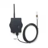 DRAGINO S31-LB-EU868 Außen-Temperatur- und Feuchtigkeitssensor-Knoten (LoRaWAN EU868, IP65)