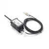DRAGINO S31-LB-EU868 Außen-Temperatur- und Feuchtigkeitssensor-Knoten (LoRaWAN EU868, IP65)
