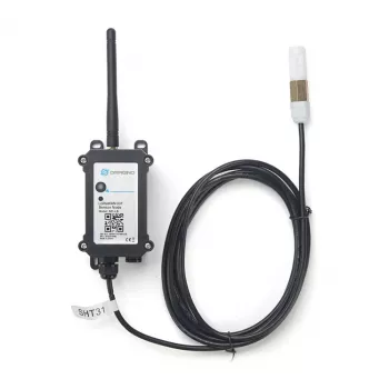 DRAGINO S31-LB-EU868 Außen-Temperatur- und Feuchtigkeitssensor-Knoten (LoRaWAN EU868, IP65)