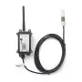 DRAGINO S31-LB-EU868 Außen-Temperatur- und Feuchtigkeitssensor-Knoten (LoRaWAN EU868, IP65)
