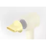 Dreame AGS1-Yellow Glättungsdüse für Glory Haartrockner – Magnetischer Konzentrator für glatte, frizzfreie Styles
