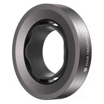 Dreame AHD18-PR Haartrockner-Parfümring-Nachfüllpackung – Ocean Breeze Duftringe (3er-Pack)