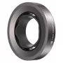 Dreame AHD18-R Magnetischer Zubehörring für Glory Haartrockner, ohne Duft