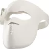 DREAME Chrona Photon 3D LED-Gesichtsmaske - 7-Farben-Photonentherapie, 180 LEDs, App-Steuerung, Beige