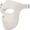 DREAME Chrona Photon 3D LED-Gesichtsmaske - 7-Farben-Photonentherapie, 180 LEDs, App-Steuerung, Beige