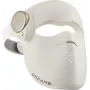 DREAME Chrona Photon 3D LED-Gesichtsmaske - 7-Farben-Photonentherapie, 180 LEDs, App-Steuerung, Beige