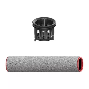 DREAME Reinigungsset für H14 Ultra/H14 AE
