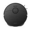 Dreame D30 Ultra Saugroboter Schwarz RTD31TE-BK