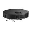 Dreame D30 Ultra Saugroboter Schwarz RTD31TE-BK