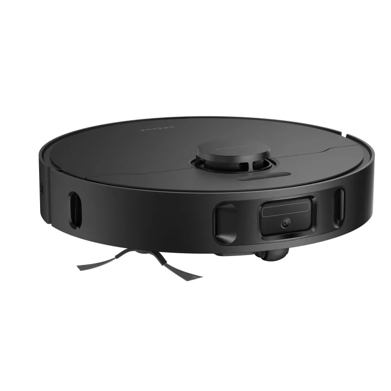 Dreame D30 Ultra Saugroboter Schwarz RTD31TE-BK