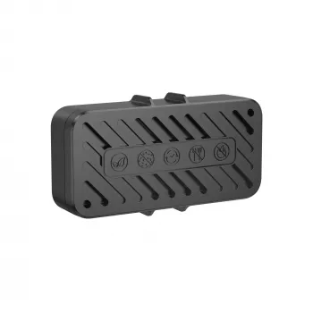 DREAME Geruchsneutralisierer für Schmutzwassertank Modell RDG1 für 30 Pro, X40 Pro, L10s, E30