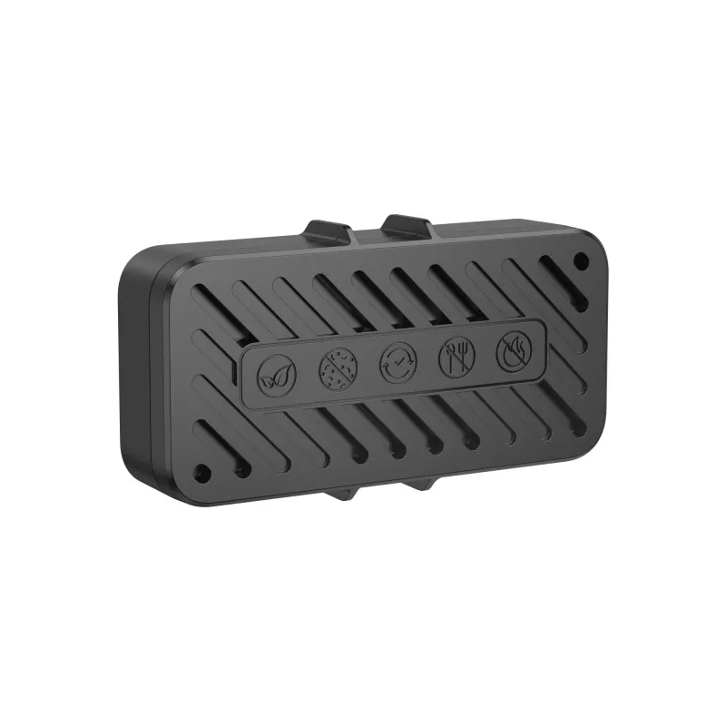DREAME Geruchsneutralisierer für Schmutzwassertank Modell RDG1 für 30 Pro, X40 Pro, L10s, E30