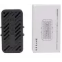DREAME Geruchsneutralisierer für Schmutzwassertank Modell RDG1 für 30 Pro, X40 Pro, L10s, E30