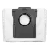 DREAME Staubbeutel für L10s Plus / D10 Plus Gen 2 / L10s Plus SE / C20 Plus / F10 Plus