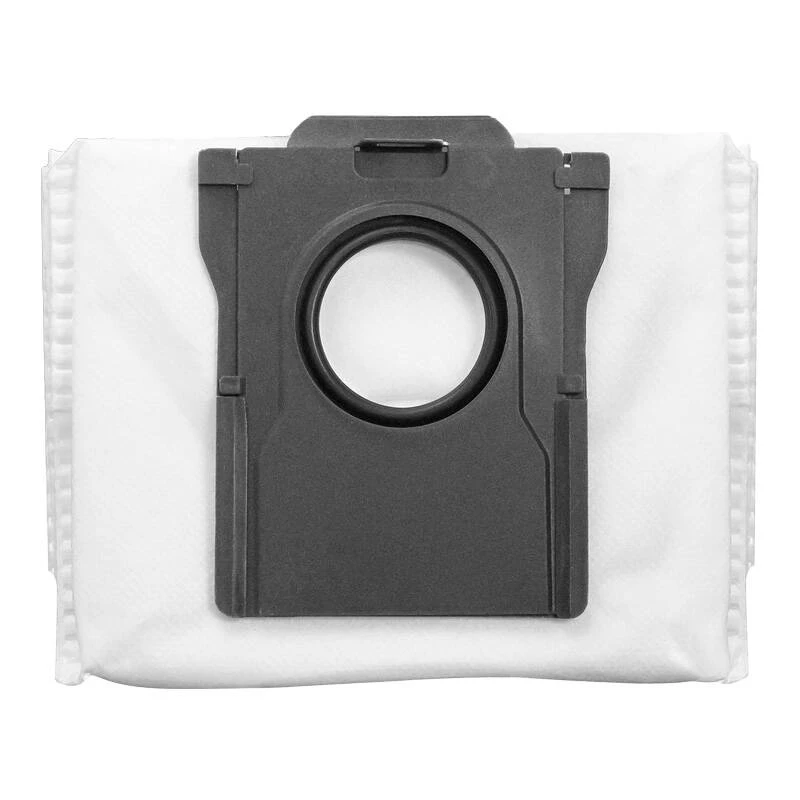 DREAME Staubbeutel für L10s Plus / D10 Plus Gen 2 / L10s Plus SE / C20 Plus / F10 Plus