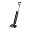 Dreame G12 Pro 2-in-1 Akku-Nass-Trocken-Staubsauger, 25000 Pa Saugkraft, Schwarz, beutellos, wiederaufladbarer Akku