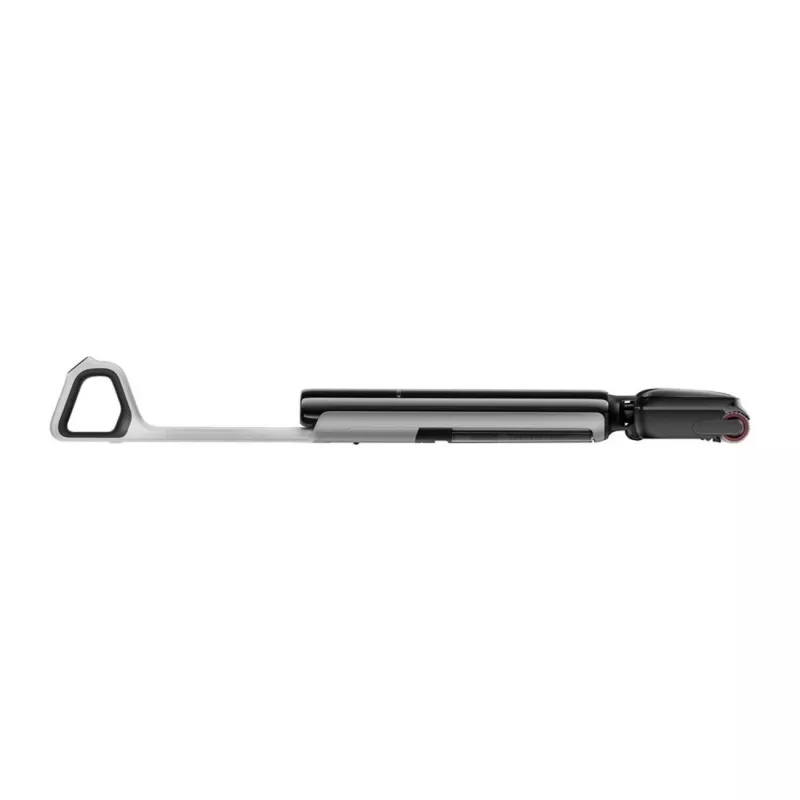 Dreame G12 Pro 2-in-1 Akku-Nass-Trocken-Staubsauger, 25000 Pa Saugkraft, Schwarz, beutellos, wiederaufladbarer Akku