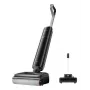 Dreame G12 Pro 2-in-1 Akku-Nass-Trocken-Staubsauger, 25000 Pa Saugkraft, Schwarz, beutellos, wiederaufladbarer Akku