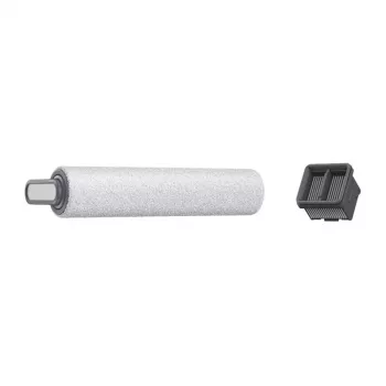 DREAME HCK3 Roller Brush Accessory Kit für H12S AE/H12S/G10/G10 Combo