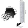 Dreame HCKI Reinigungsset für H15 Pro, H12 Pro Flex Reach, H13 Flex Reach, H15