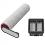 Dreame HCKI Reinigungsset für H15 Pro, H12 Pro Flex Reach, H13 Flex Reach, H15