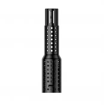 Dreame HDEM2 Schmutzwassertank für den H12-Serie Nass-Trockensauger, 700 ml, Transparent Grau, OEM